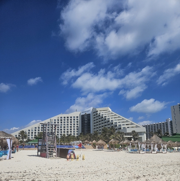 Bikini bottom string geometrical designs blueish turquoise color size S - Picture 2 of 11